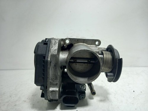 030133064d throttle body assy - 030133064d,