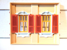 PLAYMOBIL PIÈCE 5302/ MAISON