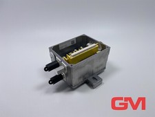 SEW Eurodrive Inverseur