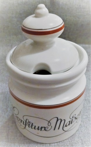 Porcelaine auteuil gros - *, d'auteuil