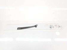 1615628080 balais essuie-glace