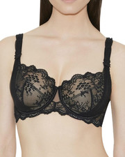 AUBADE A L'AMOUR DA13 SOUTIEN