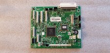 DC contrôleur RM1-2580 pour HP Color LaserJet 3800N
