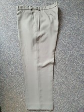 PANTALON DAMART T. 53