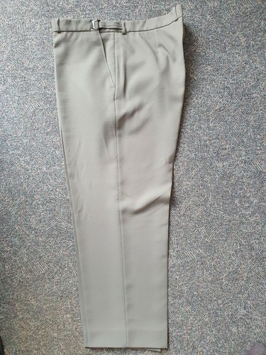 Pantalon damart 53 - pantalon,