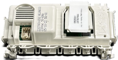 Carte électronique minuterie - carte,