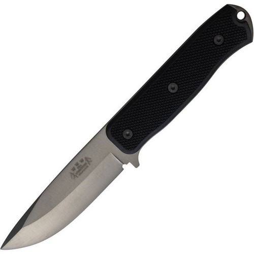 Fallkniven fixed knife - fixed,