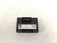 ORDINATEUR GESTION ATTACHE