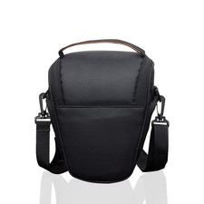 Sac Appareil Photo SLR Sacoche