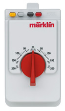 Marklin Z Power Pack with 120