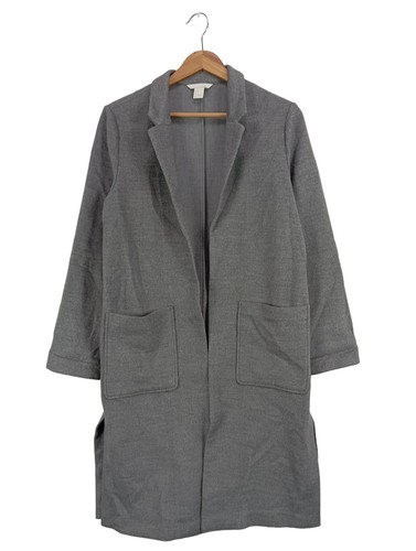 Manteau saison dames - mi-saison,
