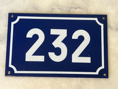 Ancien plaque tôle - plaque,
