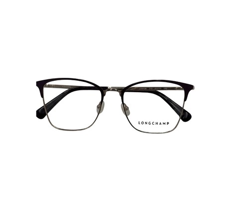 Lunettes longchamp eyewear - longchamp,