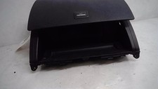 Ecran GPS MERCEDES CLASSE C 204 PHASE 1 A2046801231