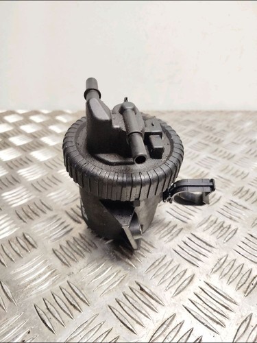 Reservoir carburant peugeot - reservoir,