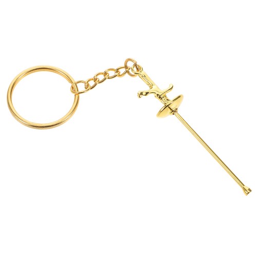 Porte clés breloque - porte-clés,