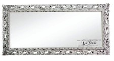 Miroir Baroque Miroir De Mur