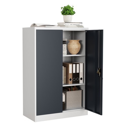 armoire acier