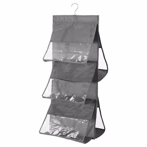 Ikea skubb hanging storage - skubb,