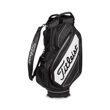 Sac de golf Titleist TB20CT1