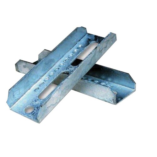 Tie down engineering 81210 - engineering, 8