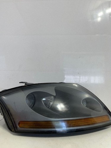 Audi mk1 2002 phare - audi,