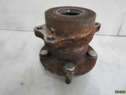 28473fl040 moyeu roue - moyeu,
