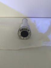 Equalizer Power Pump PRP21 