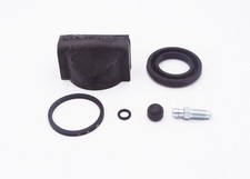 KIT JOINTS ETRIER FREIN