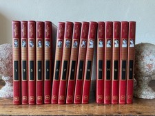 Les Chefs-d'oeuvre de la bande dessinée érotique