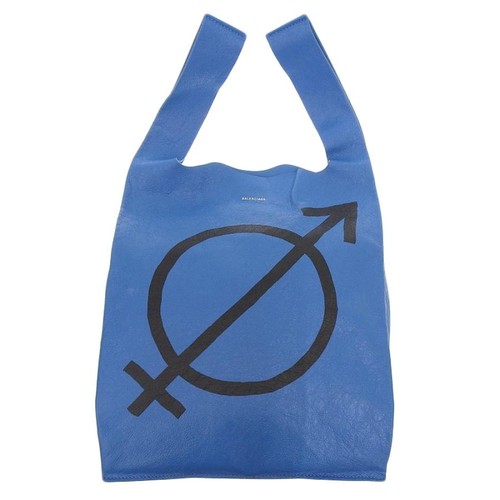 Balenciaga bag supermarket - balenciaga, bag: