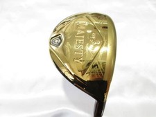 MARUMAN MAJESTY PRESTIGE 10