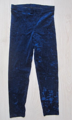 Legging gymnastique fille - de,