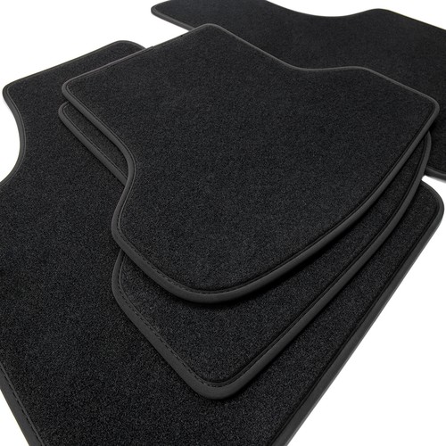 Tapis sol adaptés pour - sol,