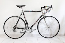 ?? Vélo de course Carbone Giant Cadex - 60cm ??