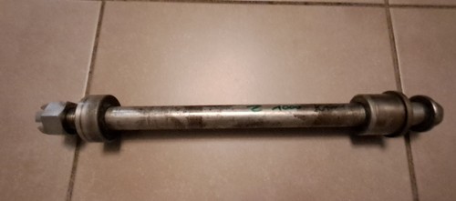 Kawasaki 1000 z1r axe - kawasaki,
