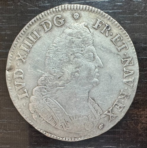 Louis xiv 1643 1715 - louis, 1643-1715