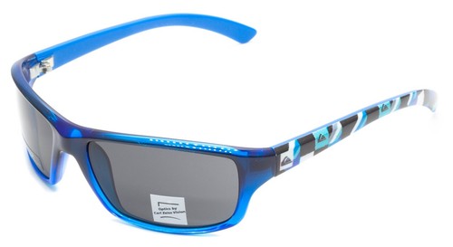 Lunettes soleil quiksilver - de,