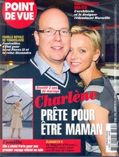 Point vue charlene de - vue,