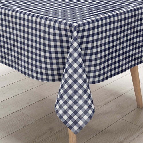 Nappe toile cirée - nappe,