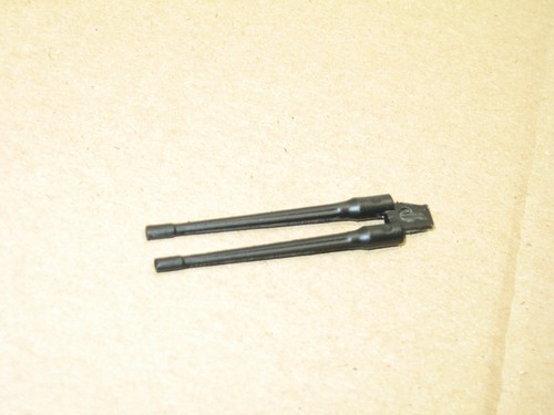 R83 solido canon bitubes - r83,,