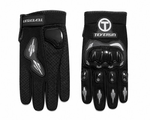 Gants trottinette électrique - gants,
