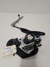 Ceinture avant droit RENAULT