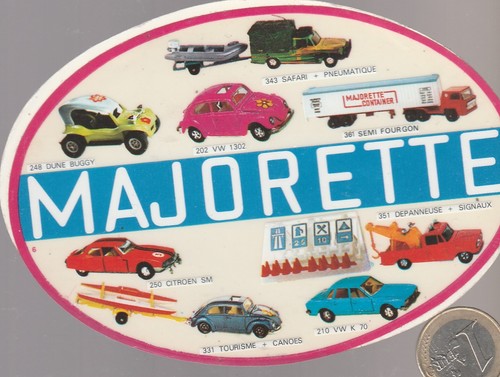 C57 jeux jouets majorette - c57, jouets.