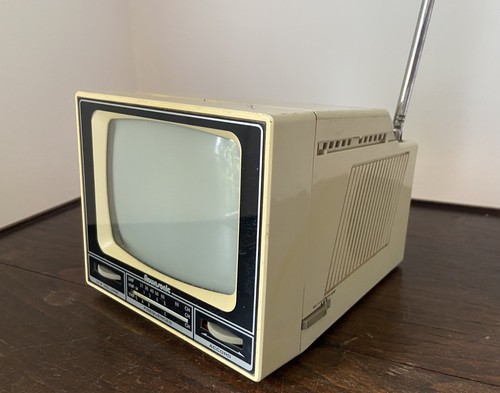 Vintage rownsonic - vintage,