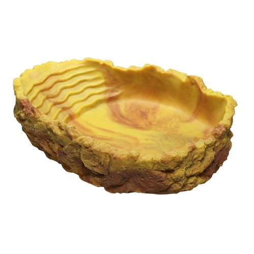 Hobby ecuelle 550ml ocre - l,