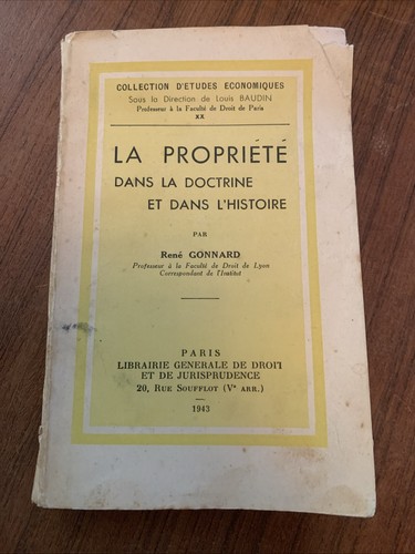 livres collection histoire