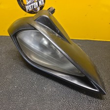 Yamaha 350 raptor yfm 2004 - yfm,