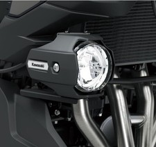 Feu Longue Portées Versys 1100