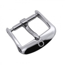 OMEGA Boucle Ardillon 16 Mm En